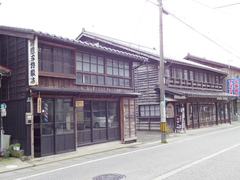 IMGP9159