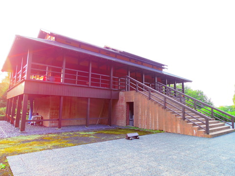 IMGP0150