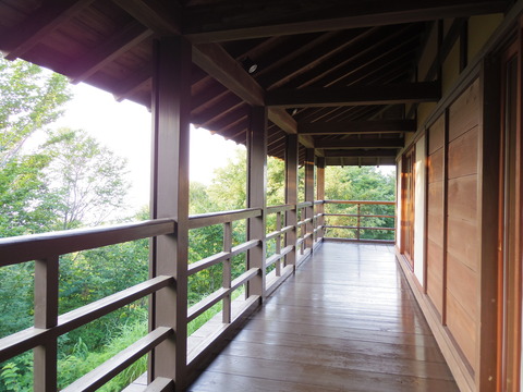IMGP0144