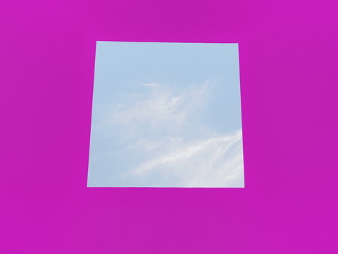 IMGP0071
