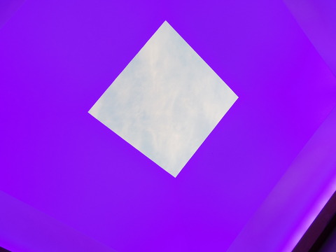 IMGP0084