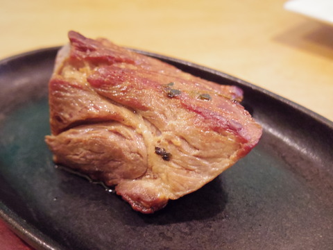 IMGP8692