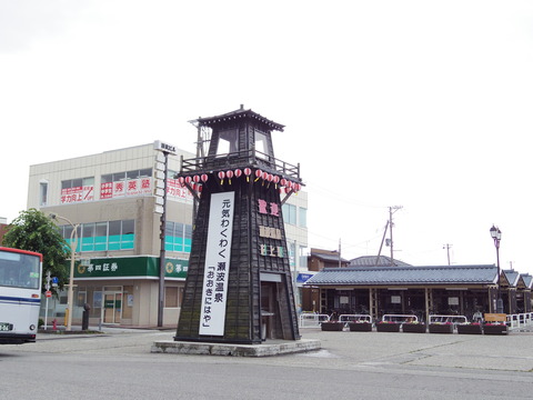 IMGP9157