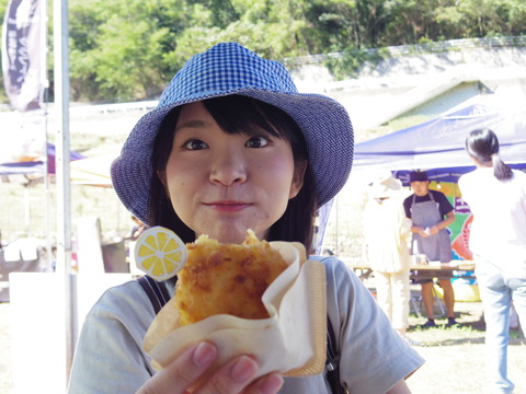 IMGP9468