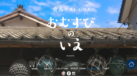グラフィックス5