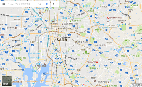 マップ①