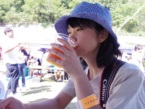 IMGP9442