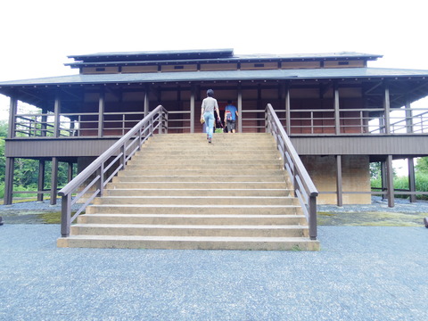 IMGP0052