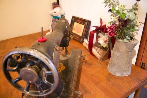 batch_IMG_8187