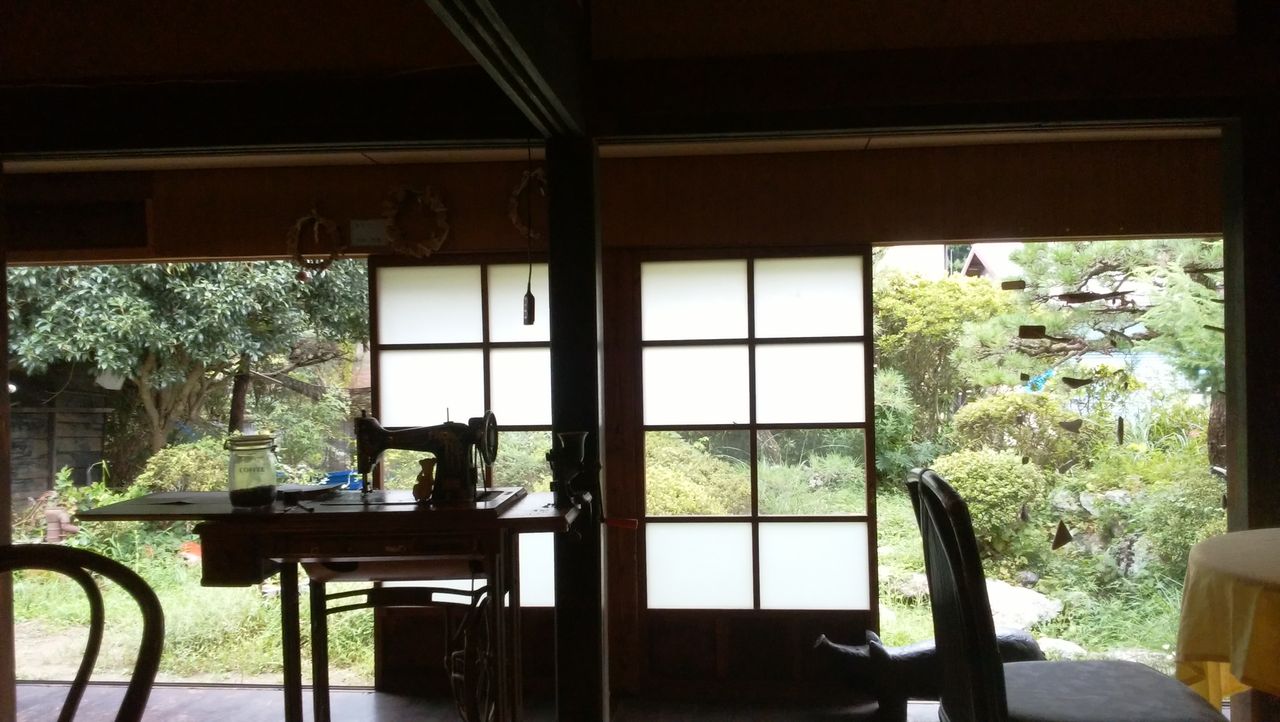 新城市 古民家カフェ cafe爾今 に行ってきました 奥三河ガサゴソ旅女会 新城市 古民家カフェ cafe爾今 に行ってきました 奥三河ガサゴソ旅女会