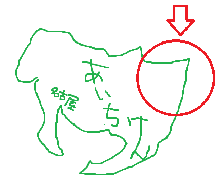 グラフィックス34