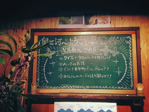 received_801831533291980