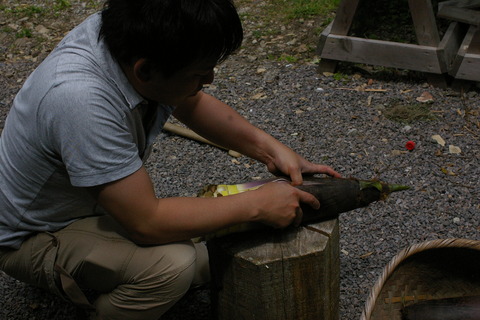 IMGP7693