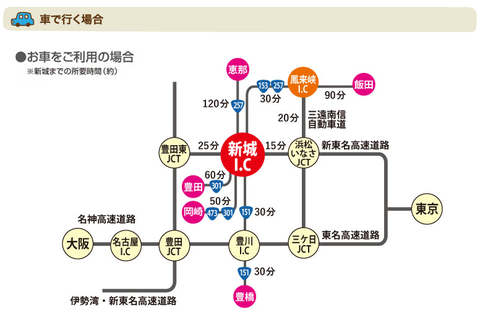 グラフィックス47