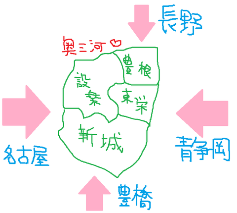 グラフィックス46