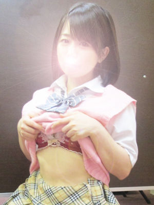 1209たまちゃん