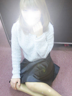 すてらちゃん