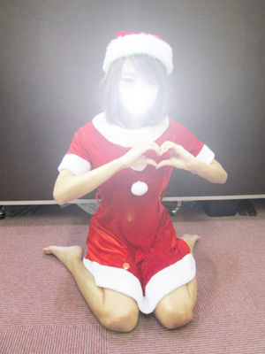 ゆりちゃん
