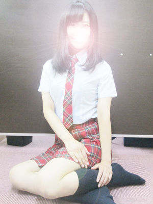 1025みきちゃん①