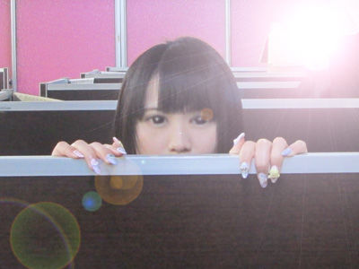 1127あゆむ①
