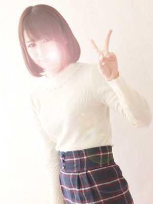 はるな(あいこ)ちゃんグログ
