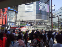 2014061512060001