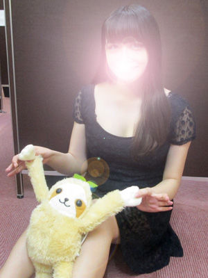 0809つきちゃんブログ用写真①