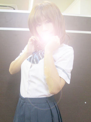 1122ゆずきちゃん1122①