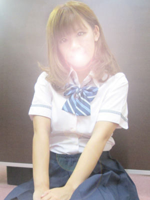 1118さよちゃん①