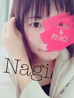 nagi