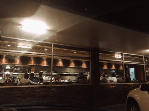 8D759A8B-8061-4061-89B9-40FB699F9B6E