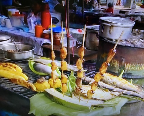 44A68BB4-335E-41D9-B4F3-55AAA9881E8D