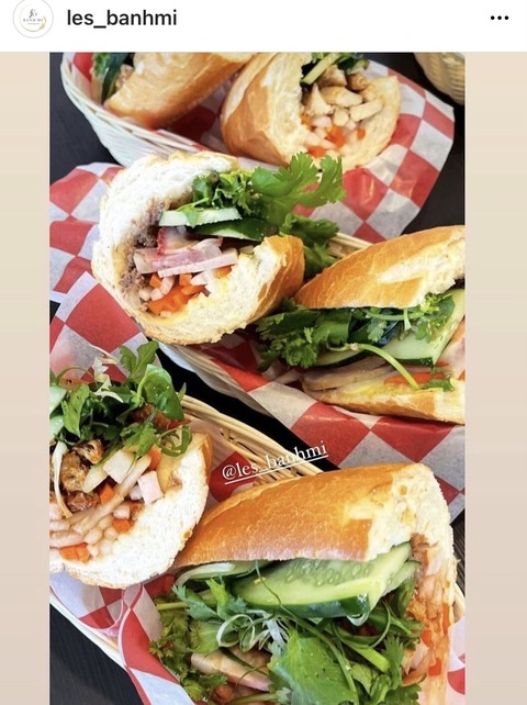 A89B1C8B-A739-4A3D-9E84-722D45E3FB21