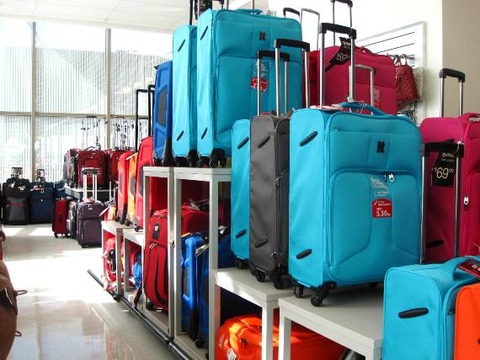 86E1FFCC-10FF-4E8C-B3E8-1542C5DC6D76