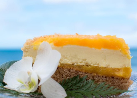 EE82D4C8-E6C4-43B3-8165-260BE8B2DBAE