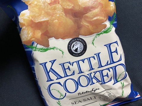 7AE0C3CD-333B-4749-9DBB-7F0E25575888