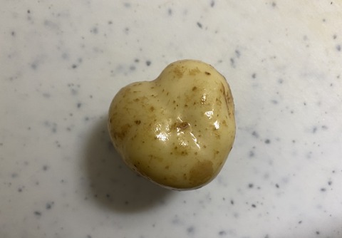 67F120CA-2E70-410B-A34C-E204EF70E0DE