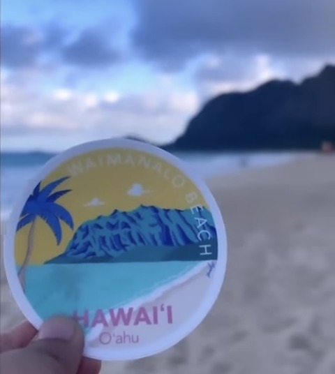 F0AF9918-E01E-49D3-B120-07D5568D5752