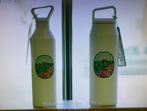 DE5D5FBC-0556-4F43-A839-2CBDAD1688D5