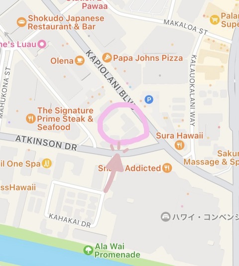 78A6170C-8337-431A-82D6-273BF3BA0C3B