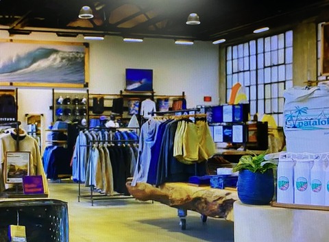 04C1B563-47C2-4D0D-8B7E-90DC93B134F9