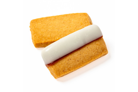 IMG_5572