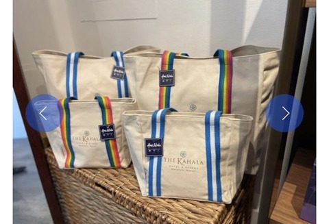 EDAC4C1B-D50E-4E7E-AD66-A073A83E09A4