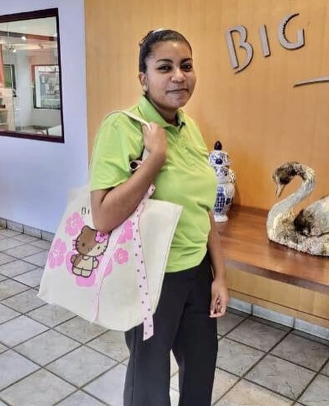 52D84FD6-A177-48D0-BB55-ADA9F81CD673