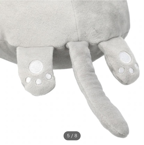 27574519-0F36-4DAA-BD10-43E5F1DCAD8E