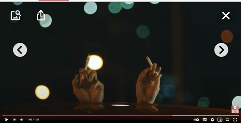 44F82630-F82E-495A-9E7E-9996FBDB303F