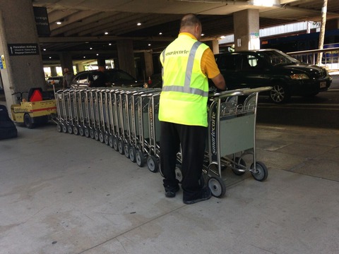 4479E1DC-51E7-4F11-96A4-C772FCF51900