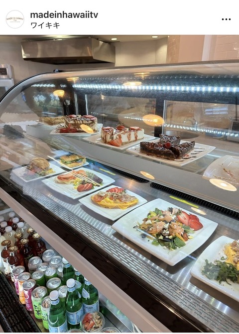 247188BE-C61D-4932-99D8-2FCE10E05A70