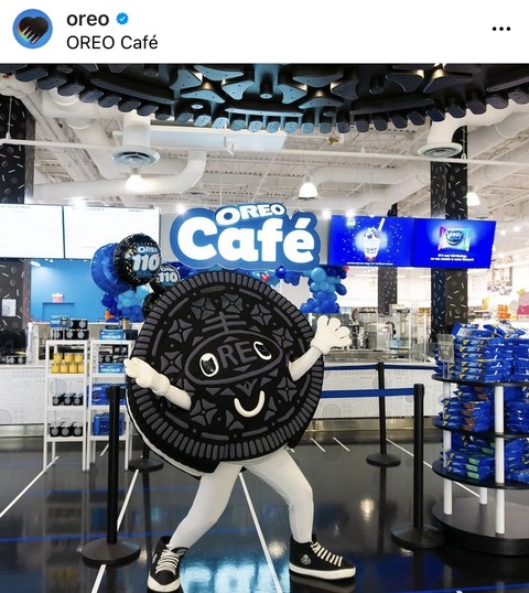 0E4F7307-1F8B-4FC6-8D8E-E62A10FD67A7