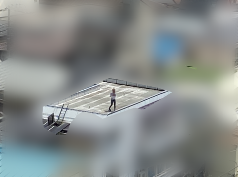 6B55FDB3-14A5-409D-967E-05D1E77E28BA